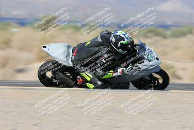 media/May-10-2025-Race Pace (Sat) [[db32fef2da]]/Verified/5-Turn 16 Inside Pans (845am)/